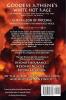 The Thinara King: A Saga of Ancient Greece: 2 (The Child of the Erinyes)