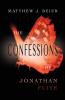 The Confessions of Jonathan Flite: 1