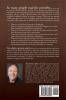 Proverbs: A Devotional Commentary Volume 1 (Proverbs Commentary Volume)
