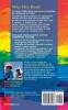 A Field Guide to Gender-Neutral Language