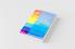 A Field Guide to Gender-Neutral Language