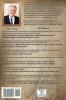 Lessons of War: Lincoln's Second Inaugural Address Leadership at Gettysburg