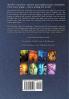 Cheyenne: A Timeless Series Novel Book One