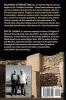 Stone Age Religion at Goebekli Tepe