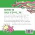 Amazing Grace: Coloring Book: 5 (Doodle Art Alley Books)