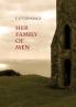 Her Family of Men: Stargazer I