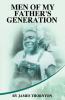 Men of My Father's Generation