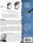 The Art of the Patent