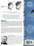 The Art of the Patent