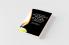 Michael Faraday's The Chemical History of a Candle