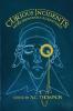 Curious Incidents: More Improbable Adventures