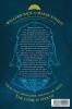 Curious Incidents: More Improbable Adventures