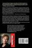 Inocencia Facil: Spanish Version of Easy Innocence