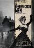 The Resurrection Men: 2 (Chronicles of Etienne Lefevre)