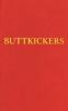 BUTTKICKERS