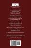 Life as Seen Through the Eyes of a Poet
