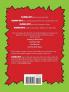 Bazooka Boy's Knowing God Bible Study & Workbook