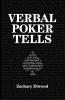 Verbal Poker Tells