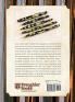 The Leadhead's Pencil Blog