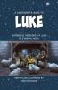A Cartoonist's Guide to the Gospel of Luke