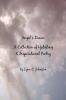 Angel's Dance: A Collection of Uplifting & Inspirational Poetry