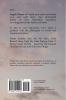 Angel's Dance: A Collection of Uplifting & Inspirational Poetry