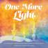 One More Light