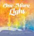 One More Light
