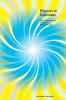 Pilgrims to Openness: Direct Realization Tantra in Everyday Life