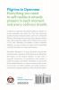Pilgrims to Openness: Direct Realization Tantra in Everyday Life