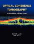 Optical Coherence Tomography a Clinical Atlas of Retinal Images