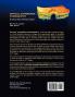 Optical Coherence Tomography a Clinical Atlas of Retinal Images