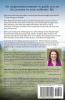 resilience road: exploring your authentic life path