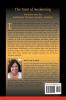 Tarot of Awakening
