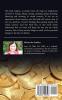 Virtual Tax: The taxation of virtual currency