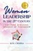 Women Leadership In The 21st Century