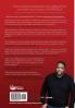 BECOMING A PASSIONPRENEUR