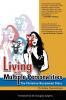 Living With Multiple Personalities: The Christine Ducommun Story