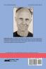 Don't Tell Anyone (the Hollyridge Press Chapbook Series)