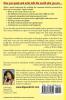 The Best Little Grammar Book Ever! 101 Ways to Impress with Your Writing and Speaking