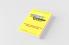 The Best Little Grammar Book Ever! 101 Ways to Impress with Your Writing and Speaking