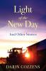 Light of the New Day