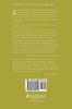 Standing on the Promises Book Two: Bound for Canaan REVISED & EXPANDED: 02