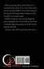 Lady Midnight