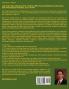 Building Construction: Project Management Construction Administration Drawings Specs Detailing Tips Schedules Checklists and Secrets Others ... Practice Simplified 2nd Edition)