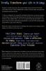31 Day Challenge to a Changed You