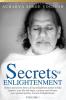 Secrets of Enlightenment Vol. I