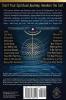 Secrets of Enlightenment Vol. I