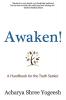 Awaken!