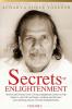 Secrets of Enlightenment Vol. II